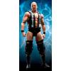 WWE Stone Cold Steve Austin S.H. Figuarts Action Figure Bandai in doos (16 centimeter)