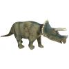 Triceratops Jurassic Park Kenner compleet