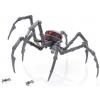 Star Wars Spider Assasin droids (Droid Attack on the Coronet Battle Pack) the Clone Wars