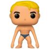 Stretch Armstrong Pop Vinyl Retro Toys (Funko) chase limited edition