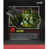Slithe Thundercats Ultimates in doos Super7