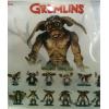 Gremlins Lenny Gremlin MOC Neca