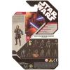 Star Wars Darth Vader (Anakin Skywalker) MOC 30th Anniversary Collection