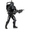 Star Wars 30th Anniversary Collection Omega Squad versie 2 (Republic Elite Forces Mandalorians & Omega Squad) compleet Entertainment Earth exclusive