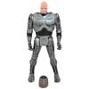 Robocop Robocop and the Ultra Police (Kenner) incompleet