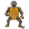 Headdroppin' Don Teenage Mutant Ninja Turtles (Playmates Toys) incompleet
