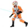 Star Wars Luke Skywalker (Droid Factory 6 of 6) 30th anniversary compleet Wal-Mart exclusive