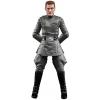 Star Wars Vice Admiral Rampart (the Bad Batch) the Black Series 6" compleet