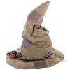 Harry Potter Sorting Hat (talking & moving) Maxx Marketing Ltd. in doos