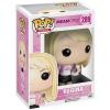 Regina george pop store vinyl