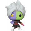 Fused Zamasu (enlargment) (Dragon Ball Z) Pop Vinyl Animation Series (Funko) exclusive