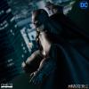 Batman Supreme Knight ONE:12 Collective DC Comics Mezco Toyz in doos
