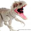 Indominus Rex (destroy 'n devour) Jurassic World in doos