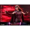 Hot Toys the Scarlet Witch (WandaVision) TMS036 in doos