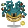 Xanathar (with D20) (Dungeons & Dragons) Pop Vinyl Games Series (Funko) convention exclusive