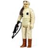 Star Wars vintage Rebel Commander (Hoth) compleet