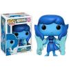 Lapis funko pop new arrivals