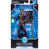 the Joker (Arkham City) DC Multiverse (McFarlane Toys) in doos