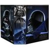 Star Wars Darth Vader electronic life size helmet (Obi-Wan Kenobi serie) the Black Series in doos