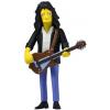 Joe Perry (Aerosmith) the Simpsons MOC Neca