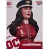 Wonder Woman (DC Bombshells) (DC Collectibles) in doos