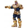 Marvel Select Thanos (Avengers Infinity War) MOC Disney Store exclusive