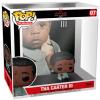 Lil Wayne Tha Carter III Pop Vinyl Albums Series (Funko)