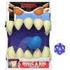 Mimic (Dungeons & Dragons) Pop Vinyl Games Series (Funko) exclusive