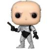 Robocop (unmasked) Pop Vinyl Movies Series (Funko)