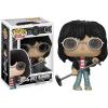 Joey Ramone (the Ramones) Pop Vinyl Rocks Series (Funko)