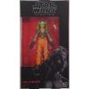 Star Wars Hera Syndulla (Rebels) the Black Series 6" in doos