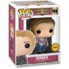 Romeo (Romeo & Juliet) Pop Vinyl Movies Series (Funko) chase limited edition