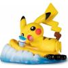 Pokémon Splashing away summer Pop Vinyl a day with Pikachu (Funko) Funko
