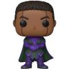 Kang (Ant-Man and the Wasp Quantumania) Pop Vinyl Marvel (Funko)