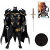 Azrael Batman armor DC Multiverse (McFarlane Toys) in doos
