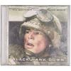 Black Hawk Down the complete motion picture score (Hans Zimmer) soundtrack cd