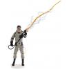 Ghostbusters Egon Spengler 30th anniversary Matty Collector's compleet
