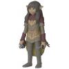 Rian (the Dark Crystal age of resistance) MOC Funko