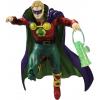 Green Lantern Alan Scott (day of vengeance) DC Multiverse (McFarlane Toys) in doos McFarlane Collector Edition