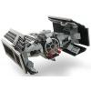 Lego 8017 Star Wars Darth Vader's Tie-Fighter en doos