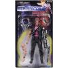 Power arm Terminator (Kenner tribute) MOC Neca -hoofd los-