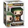 Alan Parrish (Jumanji) Pop Vinyl Movies Series (Funko)