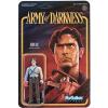 Hero Ash (Army of Darkness) MOC ReAction Super7 exclusive