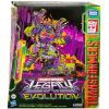 G2 Universe Toxitron Transformers Legacy Evolution in doos