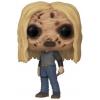 Alpha (the Walking Dead) Pop Vinyl Television Series (Funko)