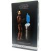 Star Wars Geonosis Battle Droid Commander & Count Dooku Hologram Sideshow in doos