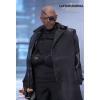 Hot Toys Nick Fury (Captain America the Winter Soldier) MMS315 in doos