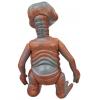 E.T. the extra-terrestial (knockoff) 19 centimeter