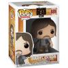 Daryl Dixon (season 10) (the Walking Dead) Pop Vinyl Television Series (Funko)