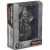 Predator Lost Tribe Ship Cinemachines in doos Neca